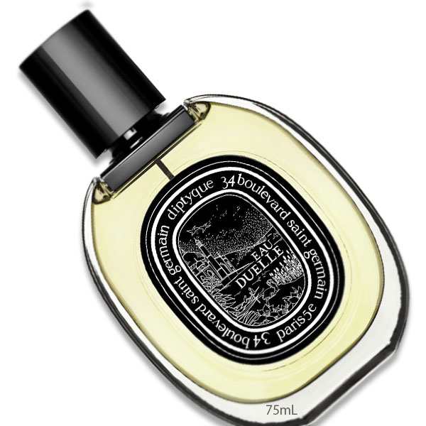 ディプティック diptyque オーデュエル 75ml  EDP