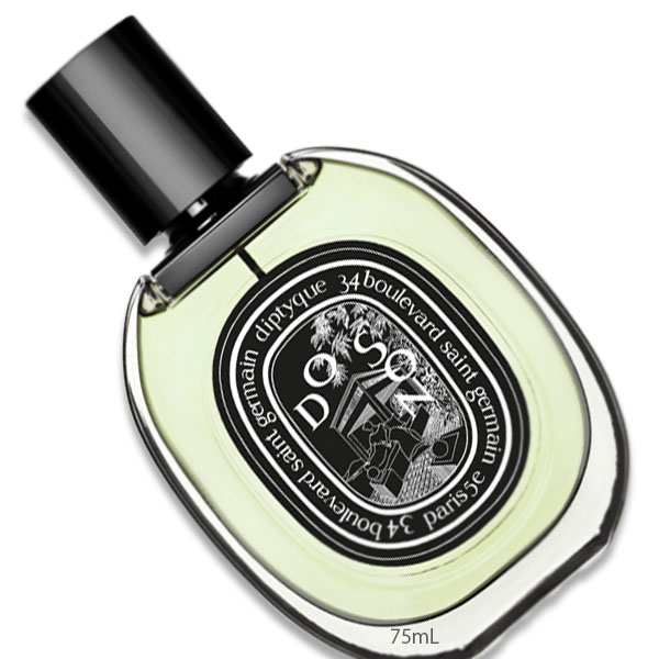 diptyque (ディプティック)オードパルファン ド ソン 75mL