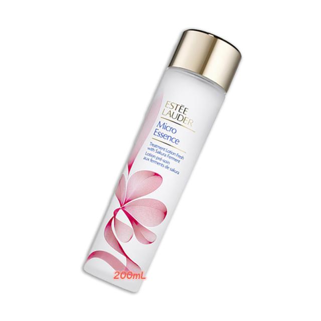 ESTEE LAUDER (エスティローダー) マイクロ エッセンス ローション