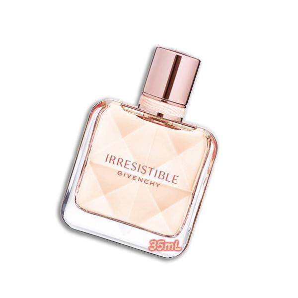 ミラーハリス MILLER HARRIS ル ジャスミン EDP SP 100ml【訳あり