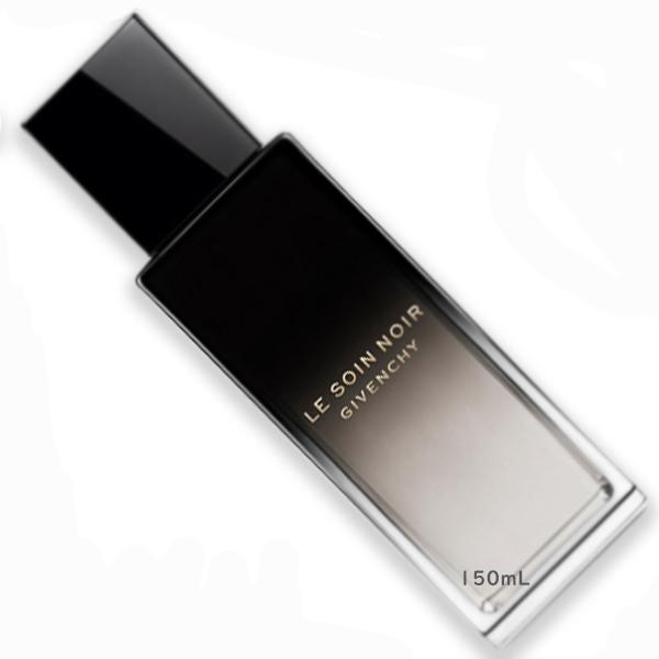 GIVENCHY　ソワンノワール　ローション　N 150ml ソワン ノワール ローション N - 化粧水 | Givenchy Beauty