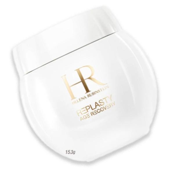 HELENA RUBINSTEIN (ヘレナ ルビンスタイン)リプラスティ R.C. デイ クリーム 15.3gの通販は 22,266円