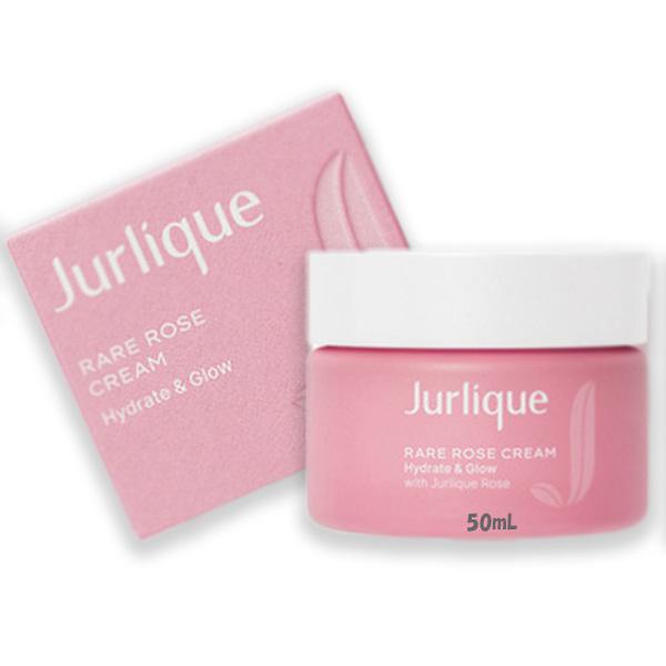 Jurlique (ジュリーク)ＲＯ クリーム 50mL