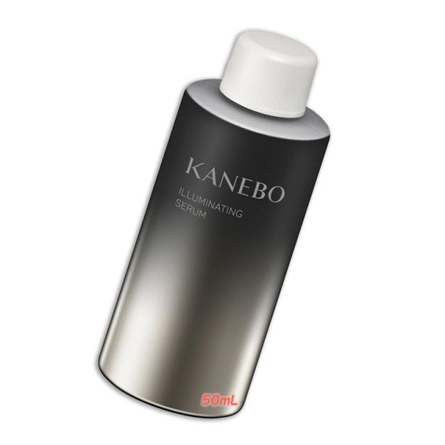 KANEBO (カネボウ) イルミネイティング セラムa （医薬部外品）（50mL リフィル）の通販は