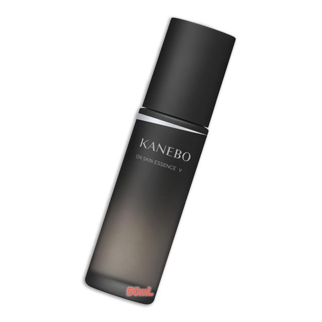 KANEBO (カネボウ) オン スキン エッセンス V 50mLの通販は 6,254円