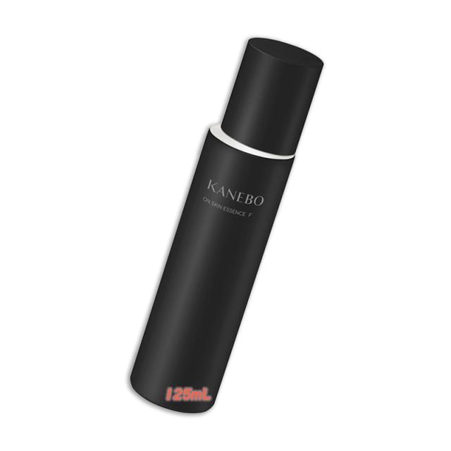 KANebo オン スキン エッセンス F 125ml カネボウ（KANEBO
