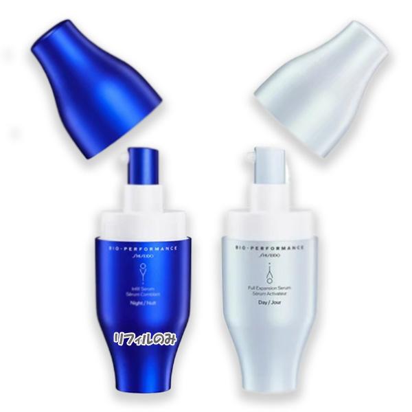 幹細胞培養エキス原液 LA MENTE ラメンテSCエッセンス30mL② LA MENTE