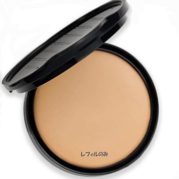 SUQQU(スック) グロウ クリーム コンパクト（レフィル）の通販は