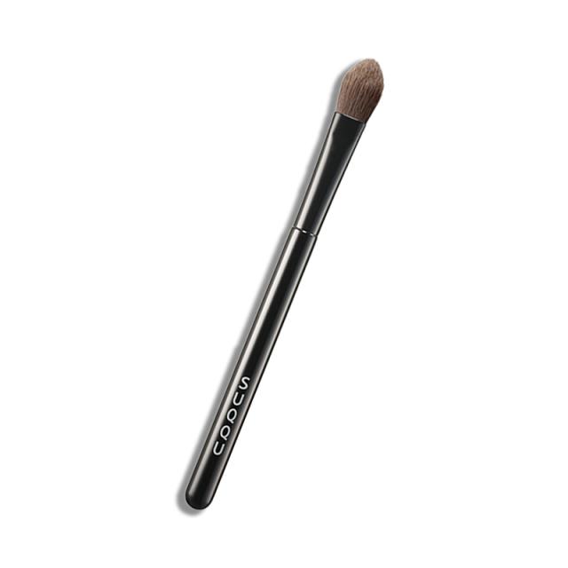 SUQQU(スック) アイシャドウ ブラシ F ラージ