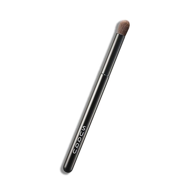 SUQQU(スック) アイシャドウ ブラシ R