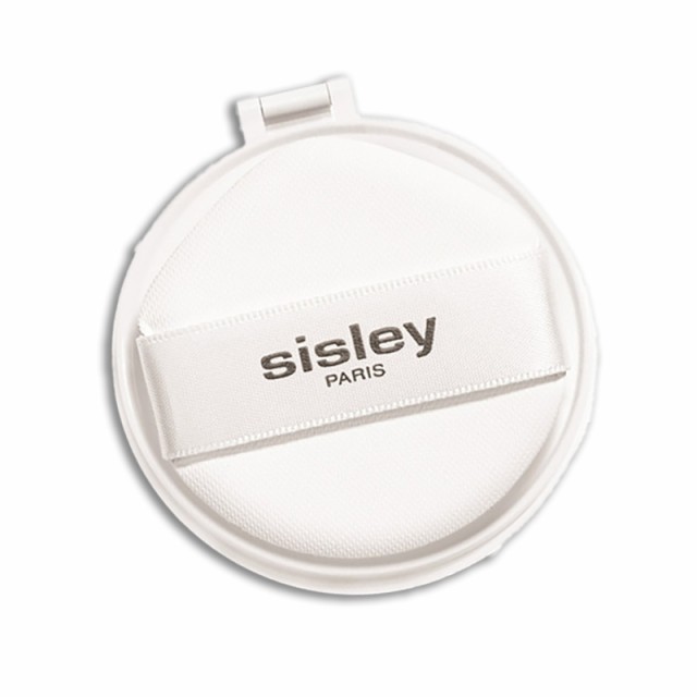 sisley (シスレー) フィトブラン クッション ファンデーション SPF50+（レフィル） 15g