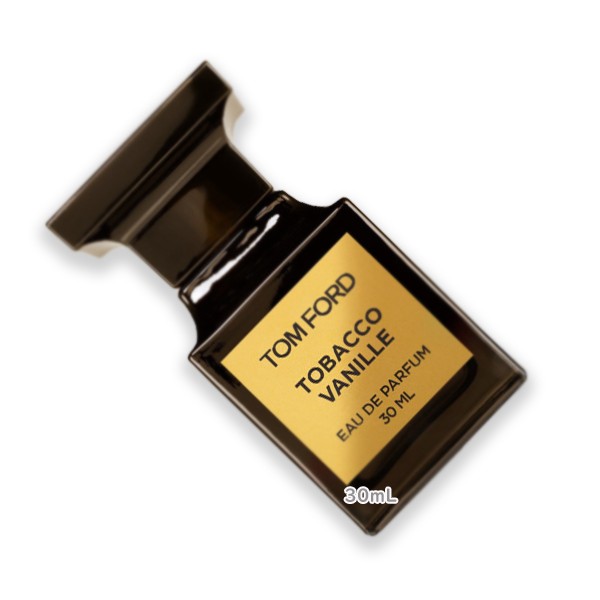 TOM FORD (トムフォード)タバコ・バニラ オード パルファム スプレィ 30mL