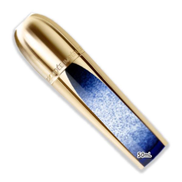 ゲラン オーキデ アンぺリアル ザ リフト セロム 50ml ゲラン