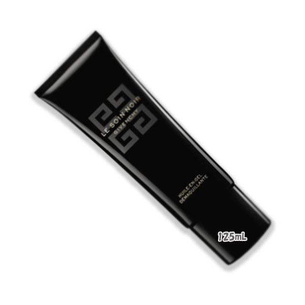 新品　GIVENCHY ソワン　ノワール　クレンジング ソワン ノワール クレンジング スポンジ - クレンジング