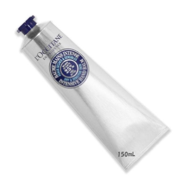 L'OCCITANE (ロクシタン)シア ザ・バーム 150mLの通販は