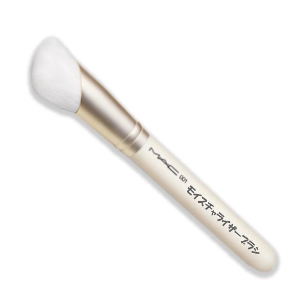 ESTEE LAUDER(エスティ ローダー) リニュートリィブ ラディアント UV