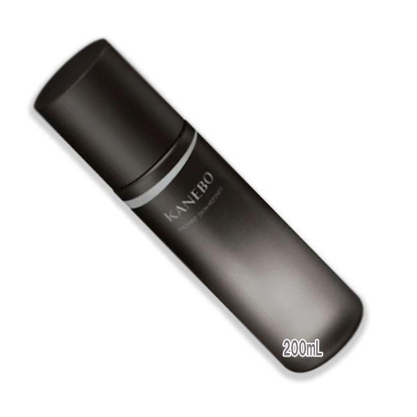 KANEBO (カネボウ)カネボウ ラディアント スキン リファイナー 200mL の通販は 5,436円