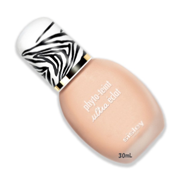 sisley (シスレー) フィト タン ウルトラ エクラ 30mLの通販は