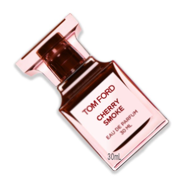 TOM FORD (トムフォード)チェリー スモーク オード パルファム スプレィ 30mL