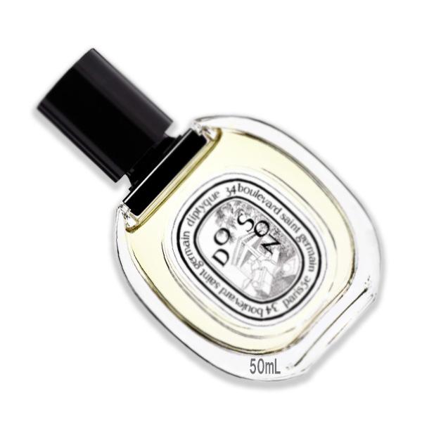 diptyque Do Son 50mL ディプティック ドソン オードトワレ