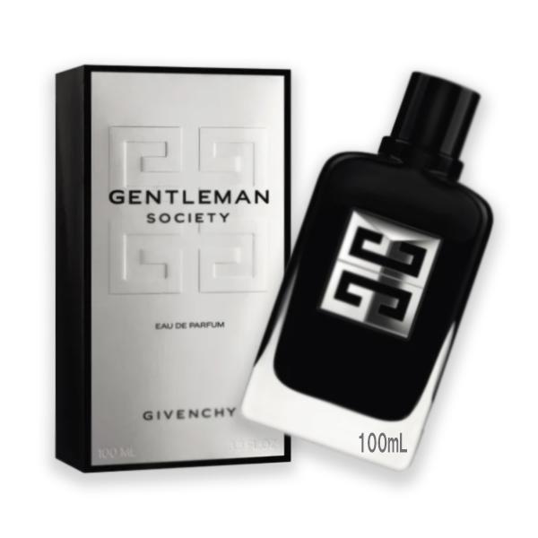 GIVENCHY (ジバンシイ)ジェントルマン オーデパルファム