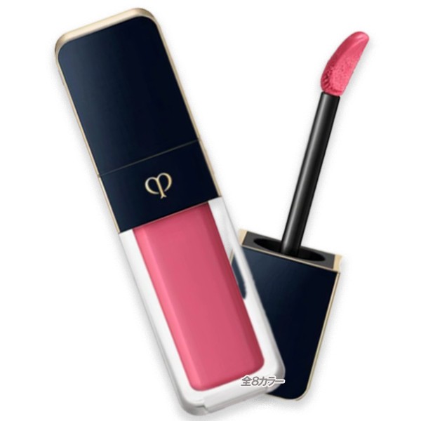 Cle de Peau Beaute（クレ・ド・ポー ボーテ） ルージュクレーム ブリアンの通販は