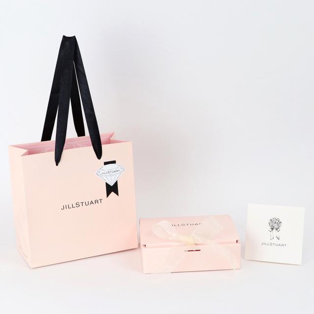 JILLSTUART (ジルスチュアート) 【ベストセラー大人気ギフト