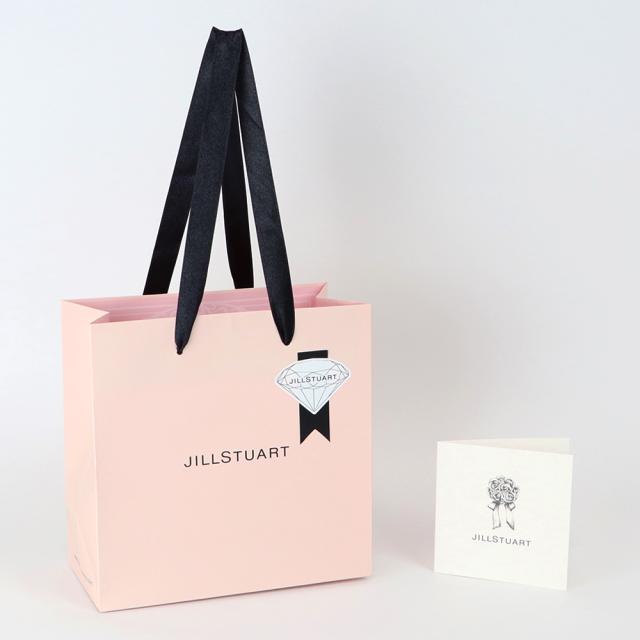 JILLSTUART (ジルスチュアート) 【ベストセラー大人気ギフト