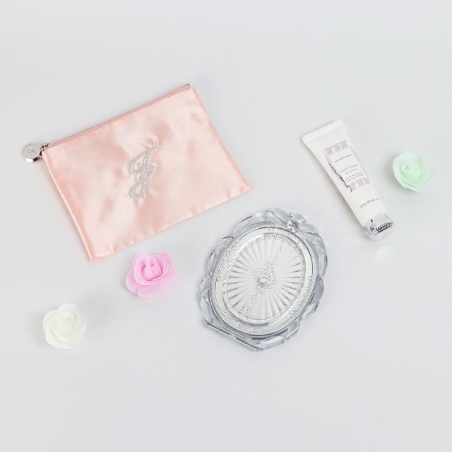 【新品未開封品】ジルスチュアート ハンドクリーム 6個セット 新品未開封品】ジルスチュアート ハンドクリーム 6個セット 新品