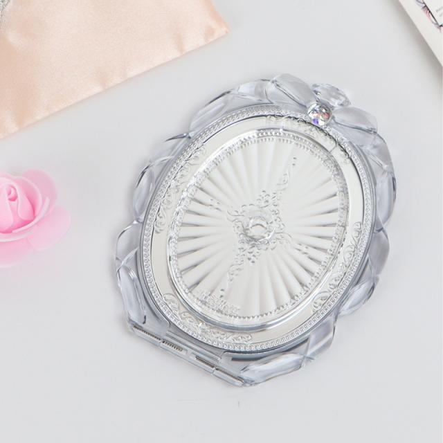 JILLSTUART (ジルスチュアート) 【ベストセラー大人気ギフト