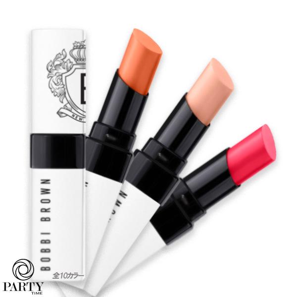 ボビイブラウン★リップティントデュオ BOBBI BROWN（ボビイブラウン）の「エクストラ リップ ティント