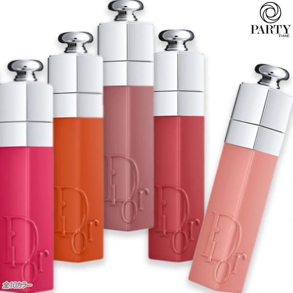 ディオール アディクト リップ ティント DIOR/ディオール アディクト リップ グロウ ティントリップ