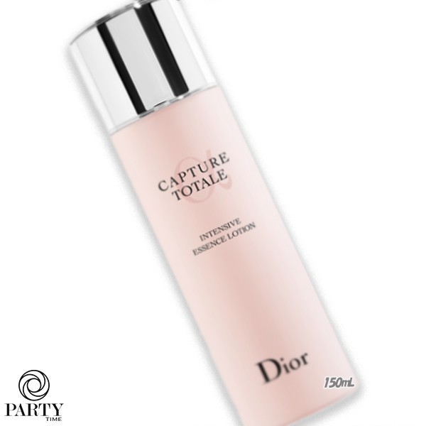 Dior (ディオール) カプチュール トータル インテンシブ エッセンス