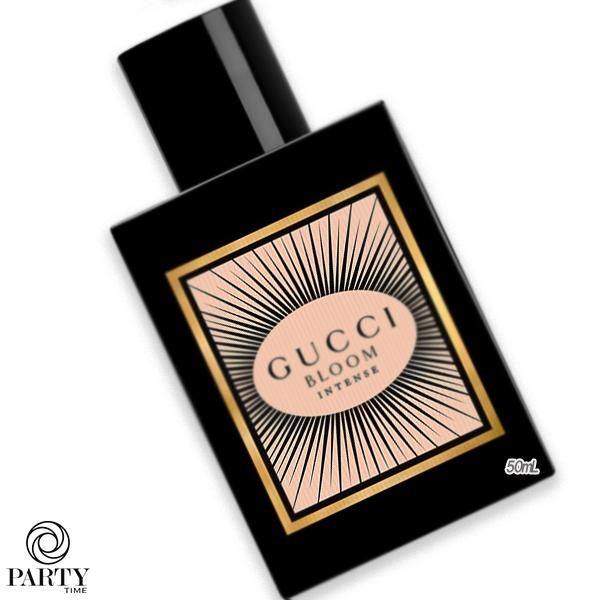 GUCCI II グッチ オードパルファム II 30ml GUCCI グッチ