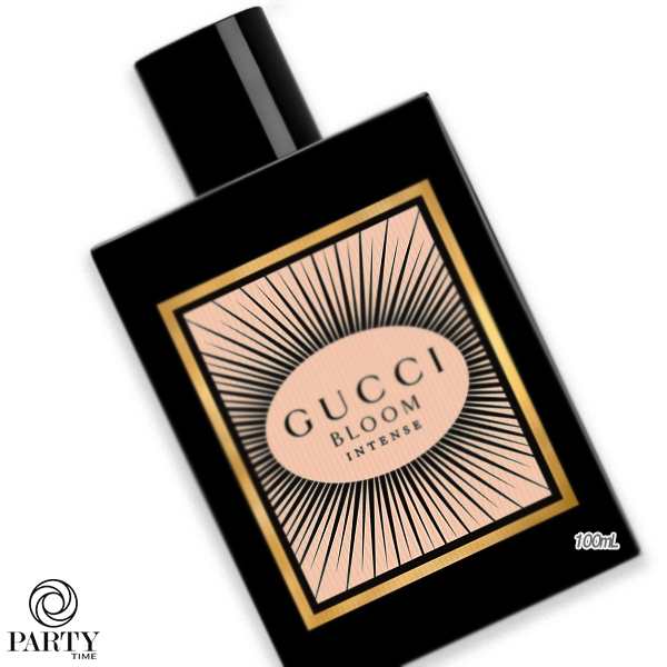 グッチ ブルーム オードパルファム 100ml GUCCI BLOOM EDP - カ行