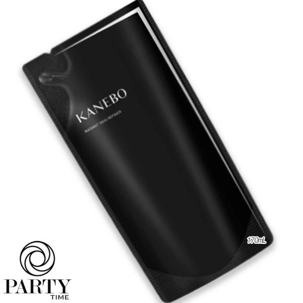 KANEBO(カネボウ) カネボウ ラディアント スキン リファイナー（レフィル） 170mL