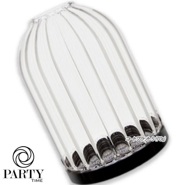 NBAA.スタンドクランプ/ストッパー付き NBAA. スタンドクランプ