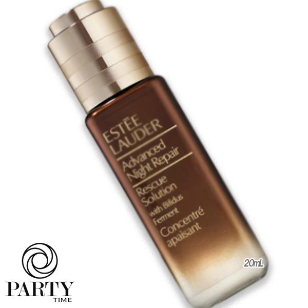 ESTEE LAUDER(エスティ ローダー) アドバンス ナイト リペア R ソリューション 20mLの通販は