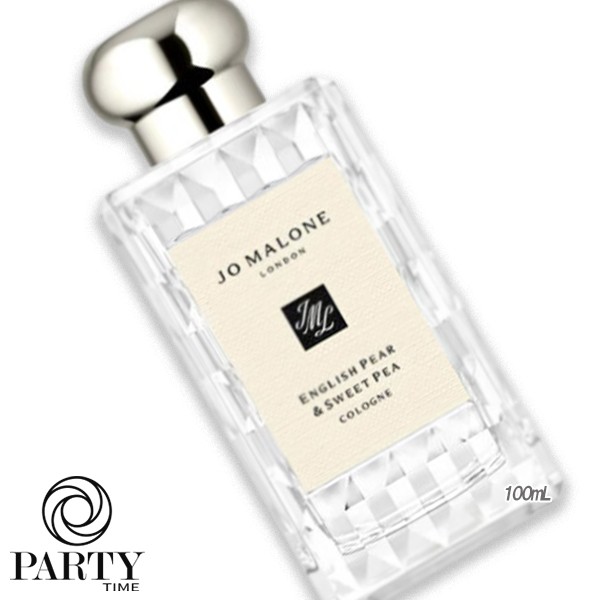 JO MALONE LONDON(ジョー マローン ロンドン) イングリッシュ ペアー