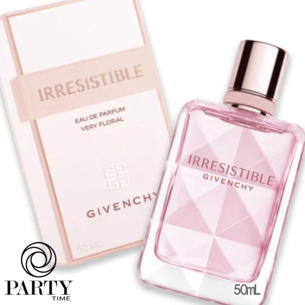 Givenchy Irresistible 50ml オーデパルファム Amazon.com : Givenchy Irresistible Eau De Parfum Spray for