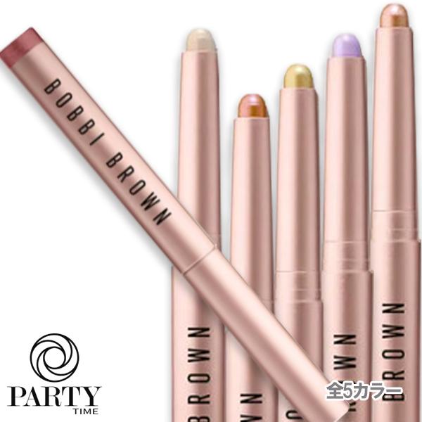 BOBBI BROWN(ボビイ ブラウン) 【数量限定】ロングウェア クリーム シャドウ スティック