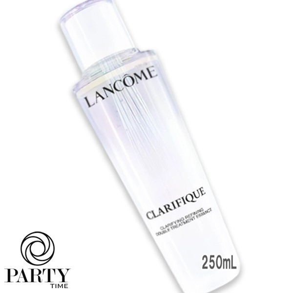 LANCOME(ランコム) クラリフィック デュアル エッセンス ローション EX 250mL