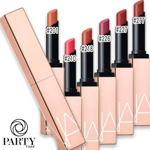 箱あり【NARS】フルメイク まとめ売り （ベース/ファンデ/チーク