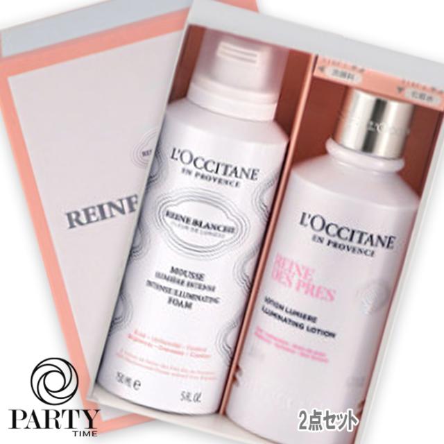 ダメージ毛専用 ラメールトリートメント 1000ml 詰め替え用 ダメージ毛専用 ラメールトリートメント 1000ml 詰め替え用