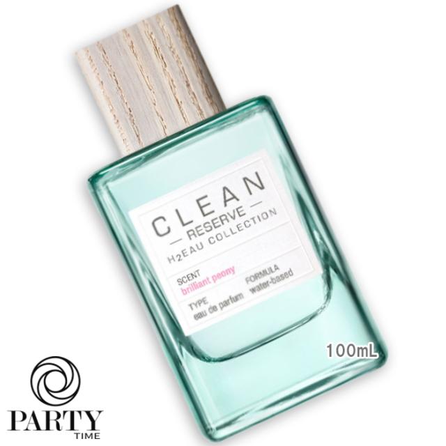 キャロン 香水 女性用 エメ・モワ EDP・SP 30ml 送料無料 AIMEZ-MOI CARON