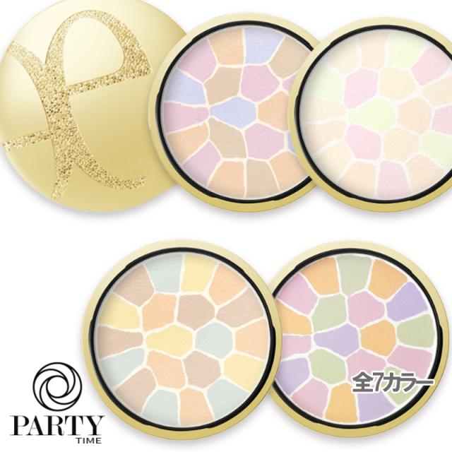 エレガンス ラプードル オートニュアンス リクスィーズ Ｉ 27g Amazon | Elegance エレガンス ラ プードル オートニュアンス