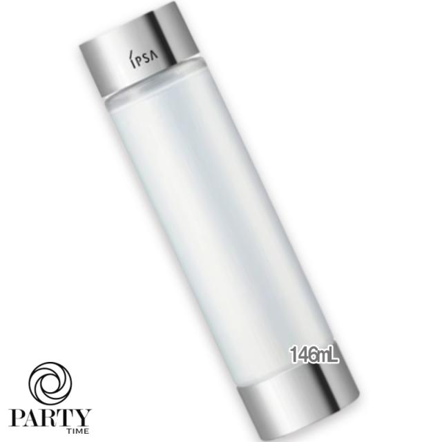 IPSA(イプサ) リファイニングローションe 146mL