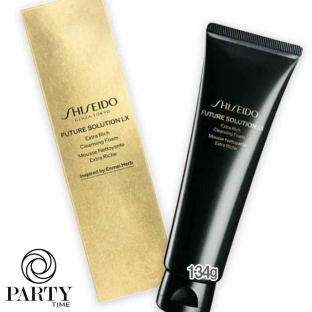 □Baron☆様専用□ピアノ譜オーダー□ poron poron