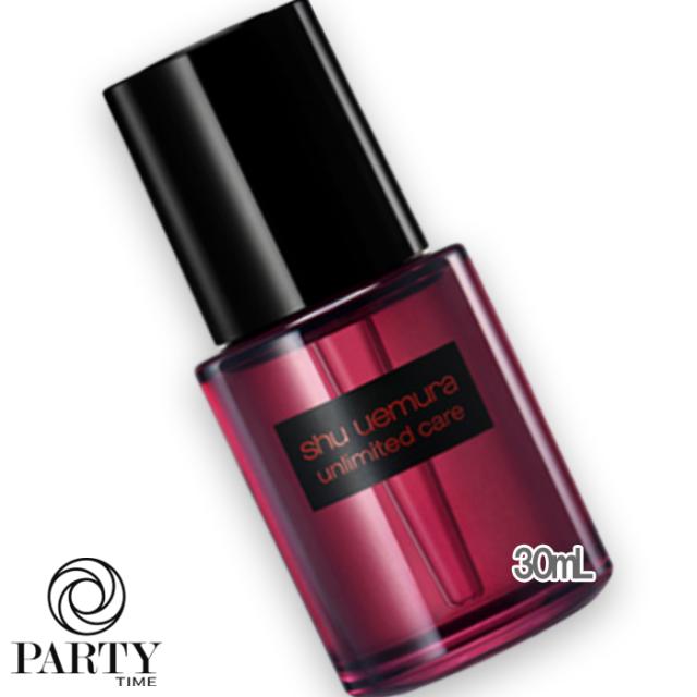 美容液 shu uemura beauty oil drops 30ml 楽天市場】シュウウエムラ ビューティ オイル ドロップス 30ml