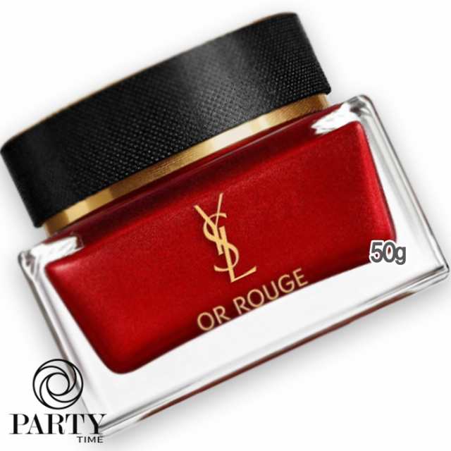 Yves Saint Laurent(イヴサンローラン) オールージュ ラ クレームリッシュ 50g 本体